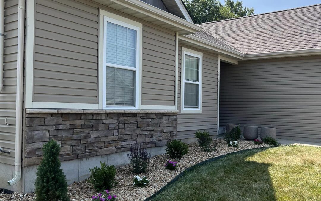 low-maintenance-landscaping-landscape-design-consultation