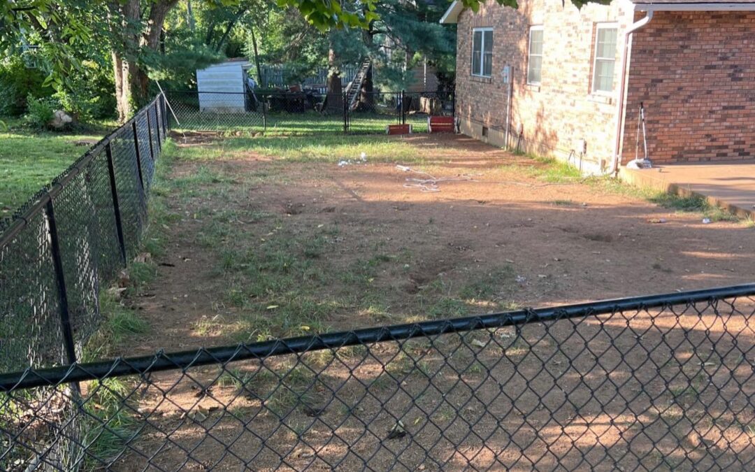 5 Backyard Upgrades That Instantly Increase Home Value in St. Francois County