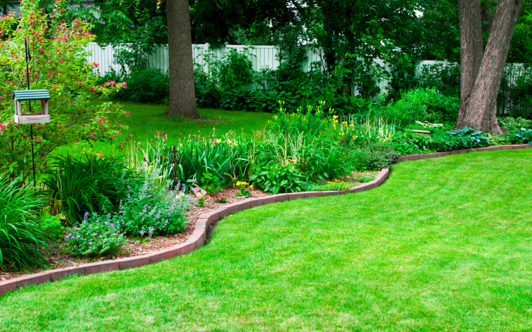 5 Innovative Outdoor Living Designs to Elevate Your Backyard in 2025